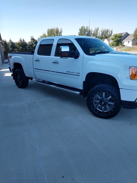 gmc sierra 2500 denali hd 2014 1GT125E83EF113259 image gmc sierra 2500 denali hd 2014 1GT125E83EF113259 image